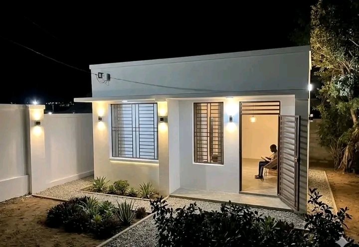 ARCHITECT HENRY C tweet media