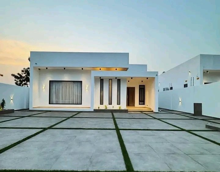 ARCHITECT HENRY C tweet media