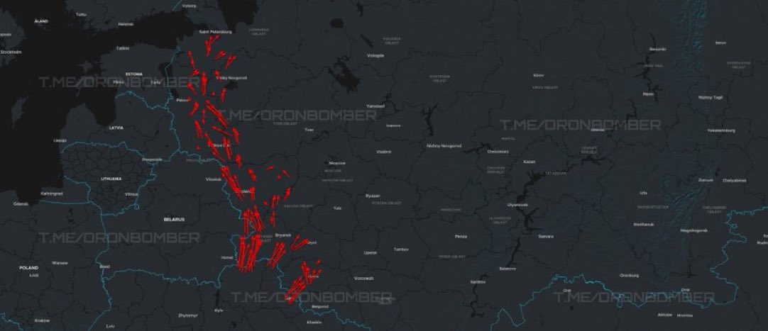 Viktoressa tweet media