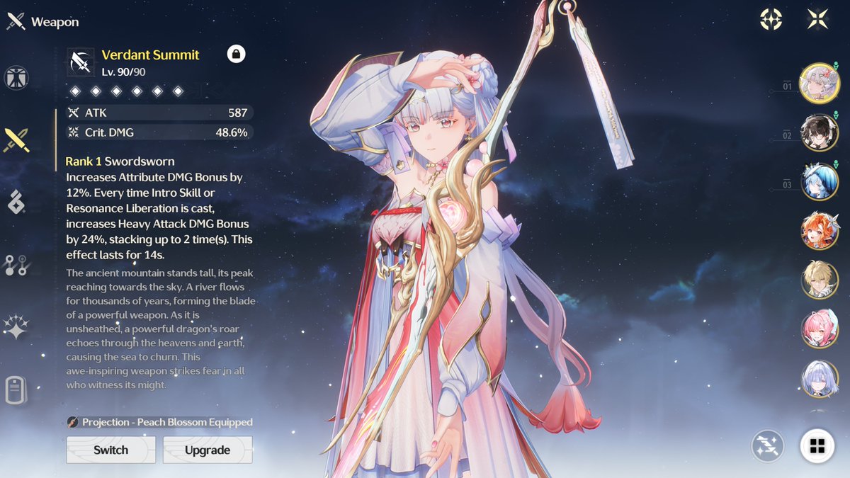 Daily Geshulin🦉 tweet media