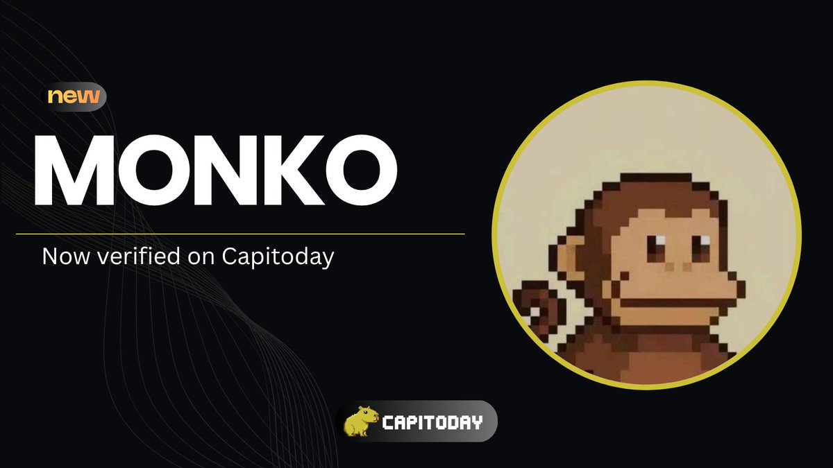 Capitoday tweet media