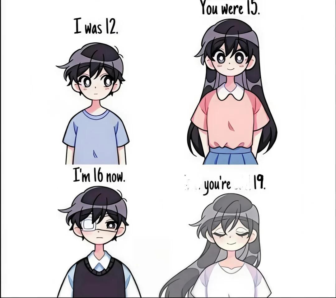 literal memes tweet media