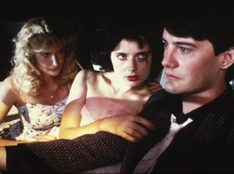 Jesica Johanna Taranto tweet media