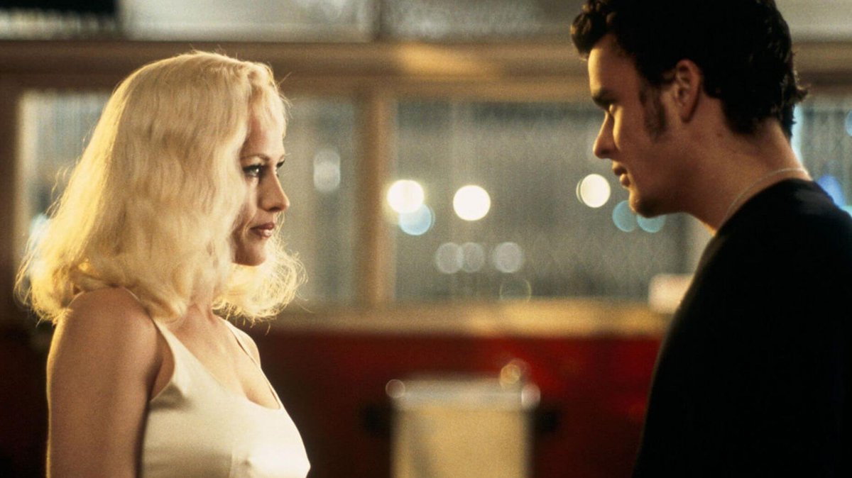 Jesica Johanna Taranto tweet media