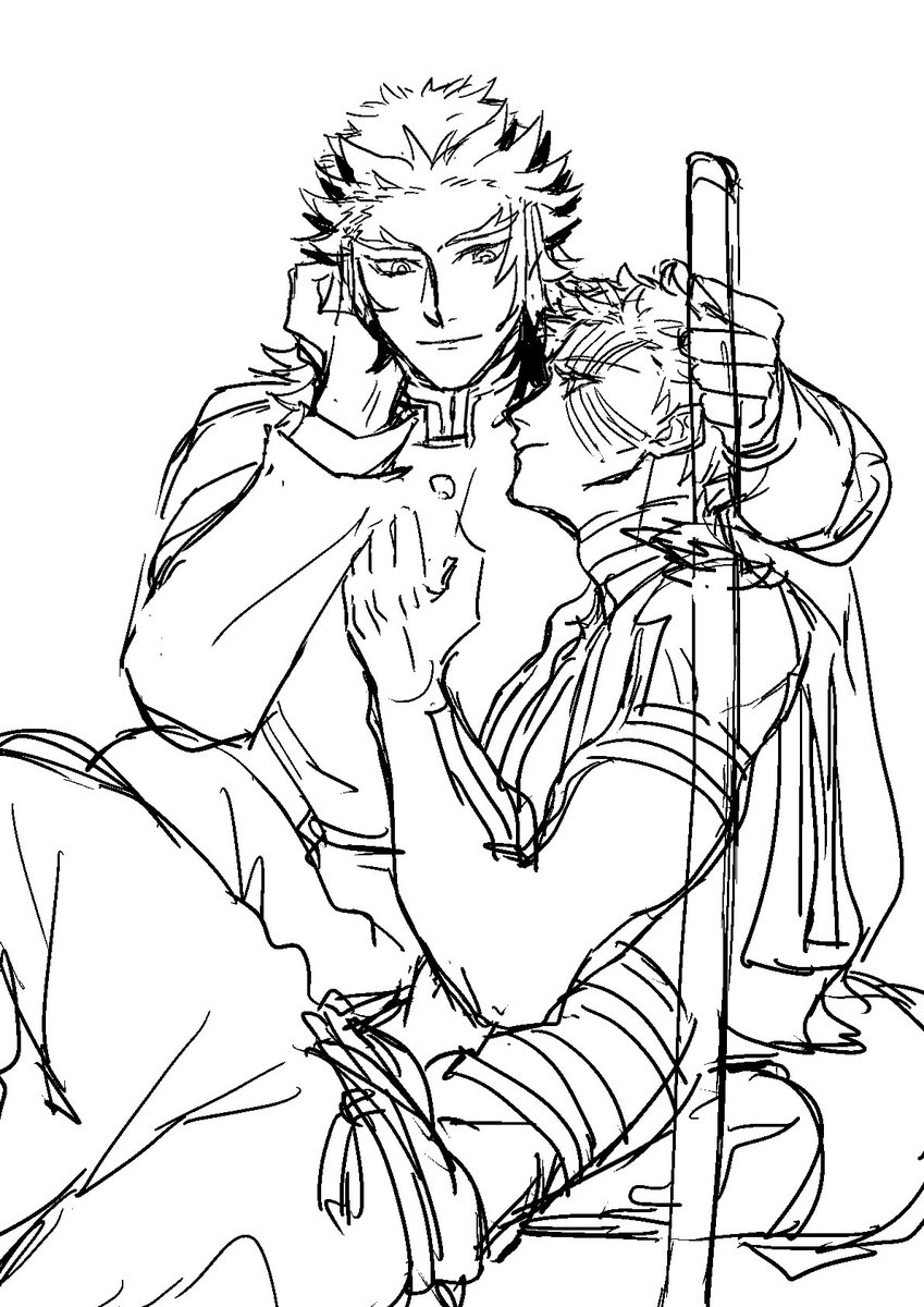 めんたす📛 tweet media