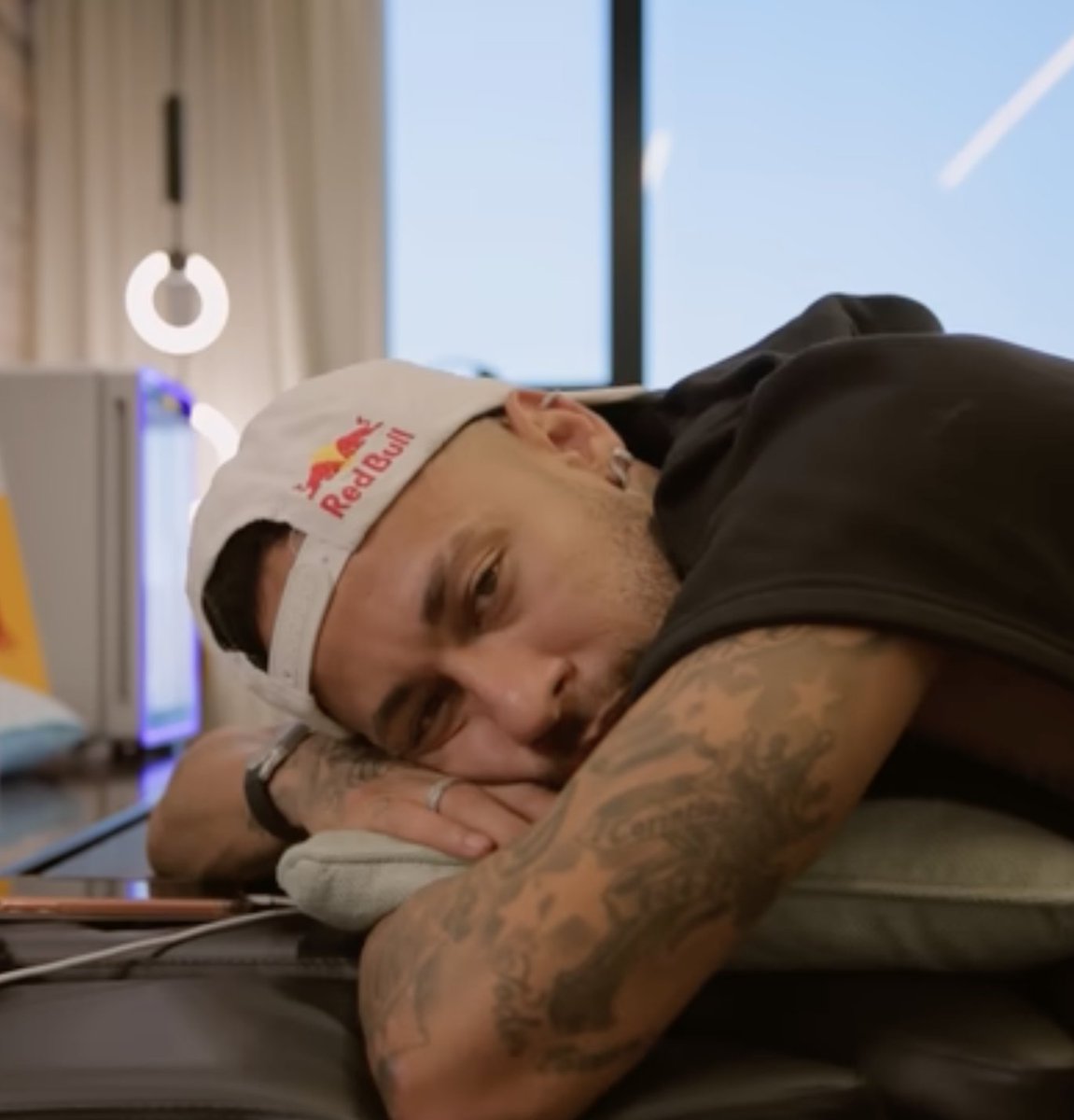 Actu Foot tweet media