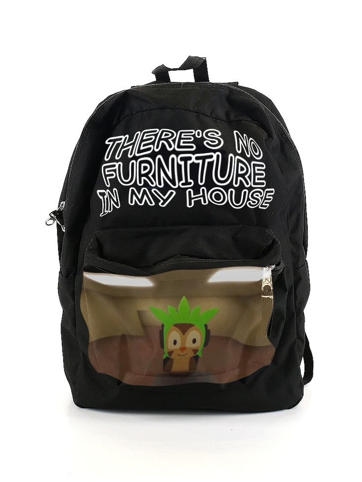 tangerine UʘᴥʘU tweet media