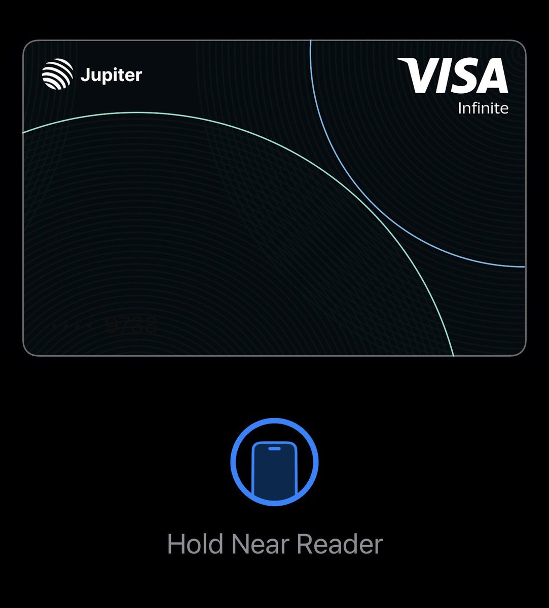 Eman.sol tweet media