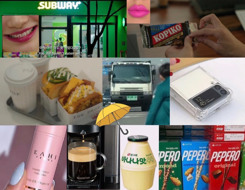 luckylinan🔥 tweet media