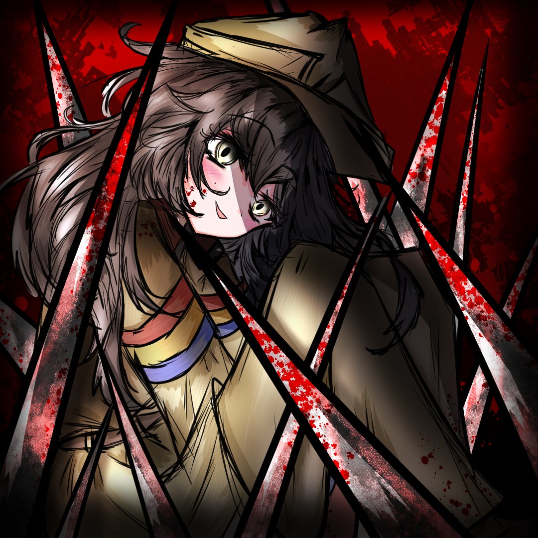 Lefo/レフォールさん tweet media