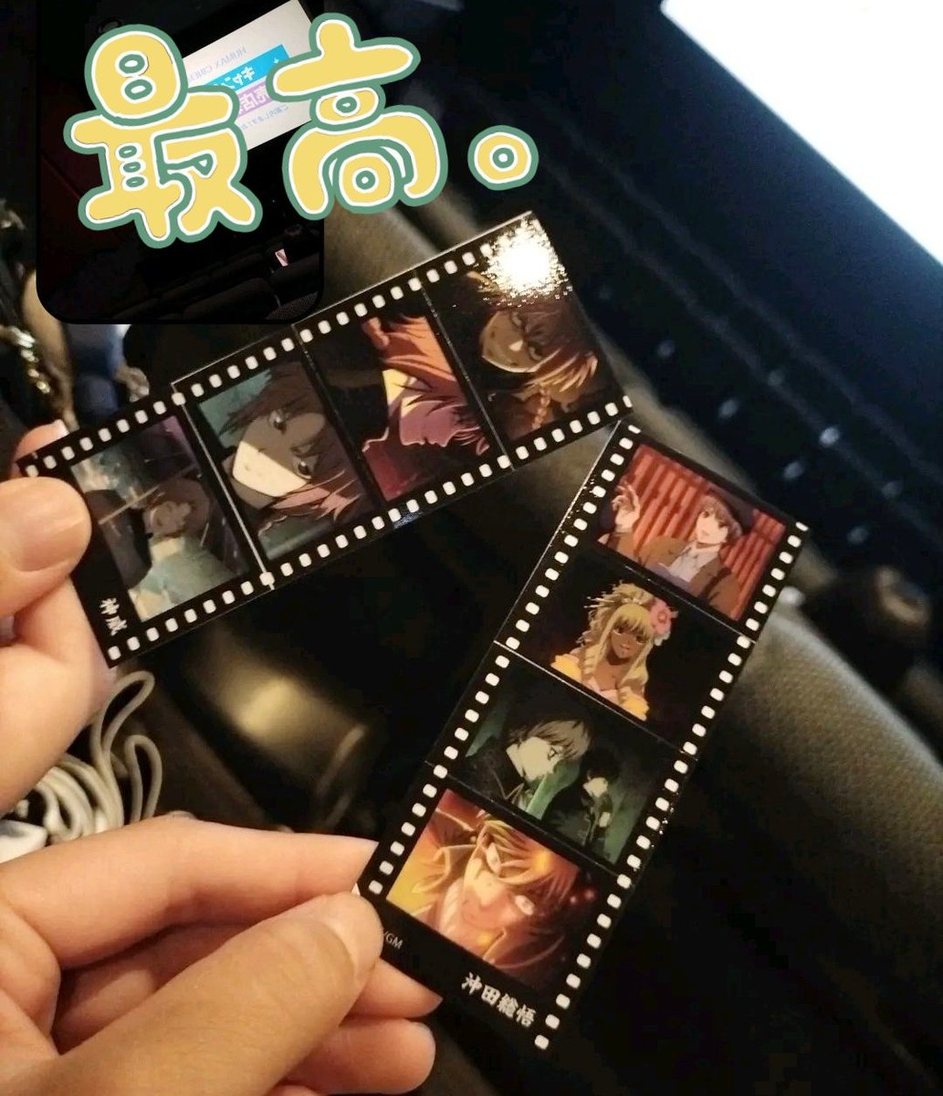 カメヱ門 tweet media