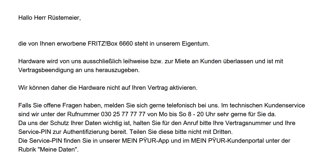 Jakob Augsteins Känguru tweet media