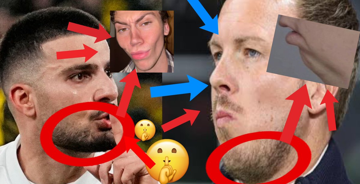 💔🤍🐐 🩷 tweet media