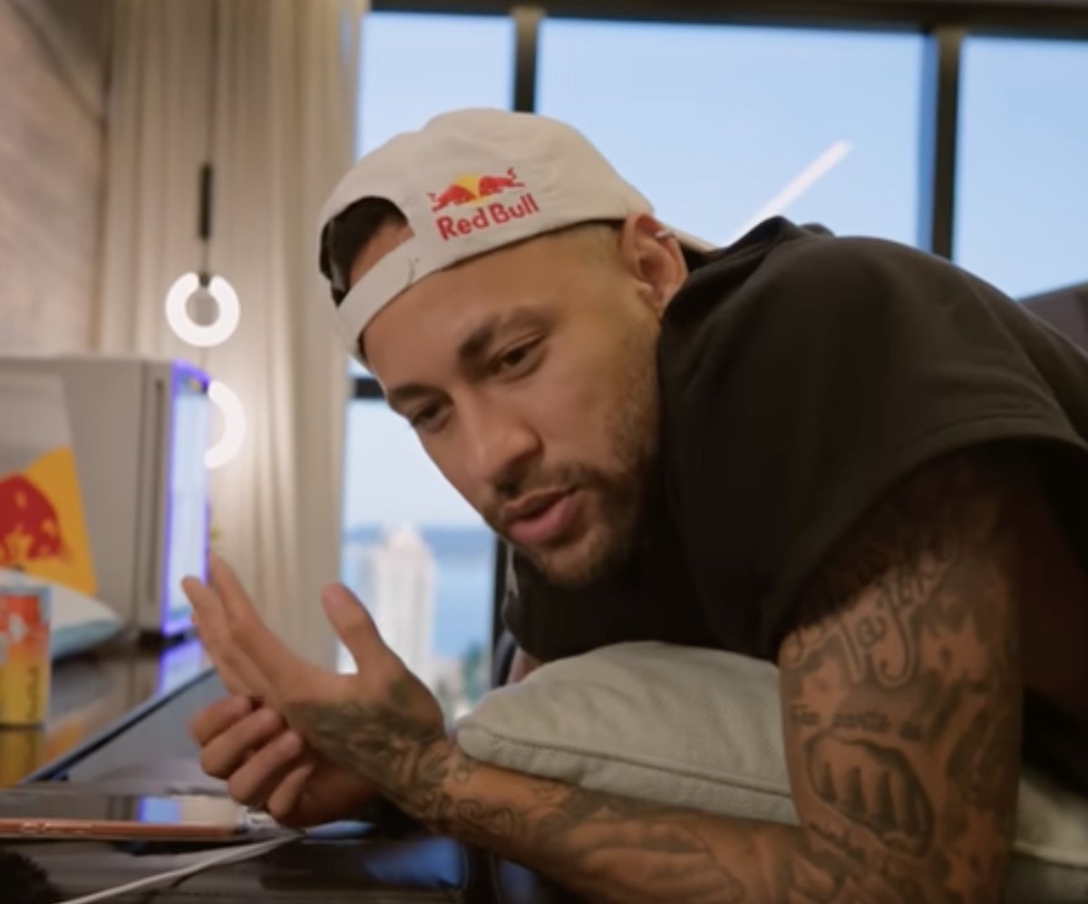 Actu Foot tweet media