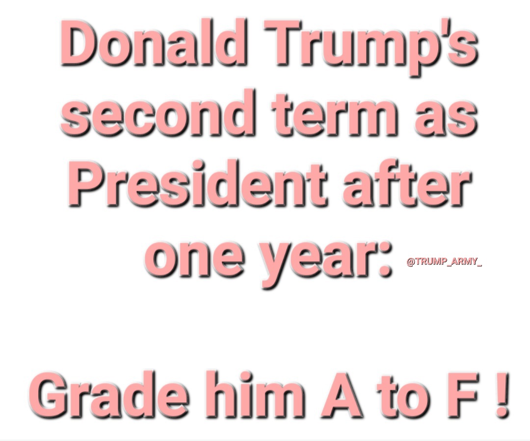 FAN TRUMP ARMY tweet media