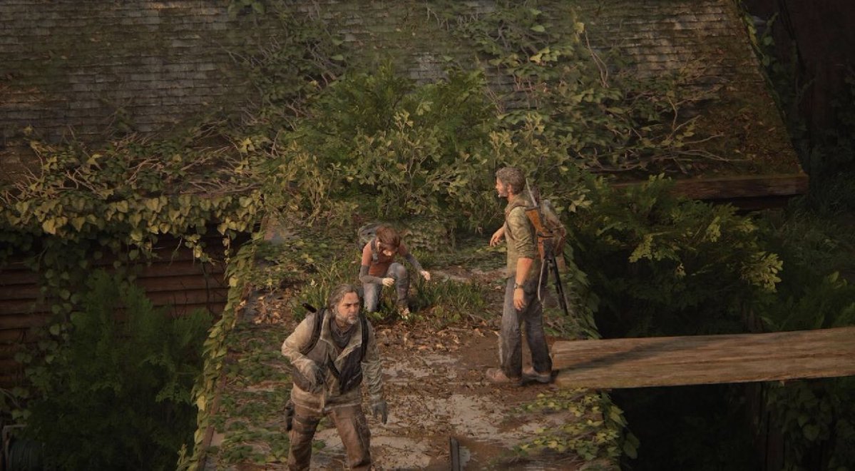 وضاح tweet media