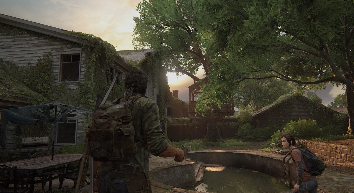 وضاح tweet media