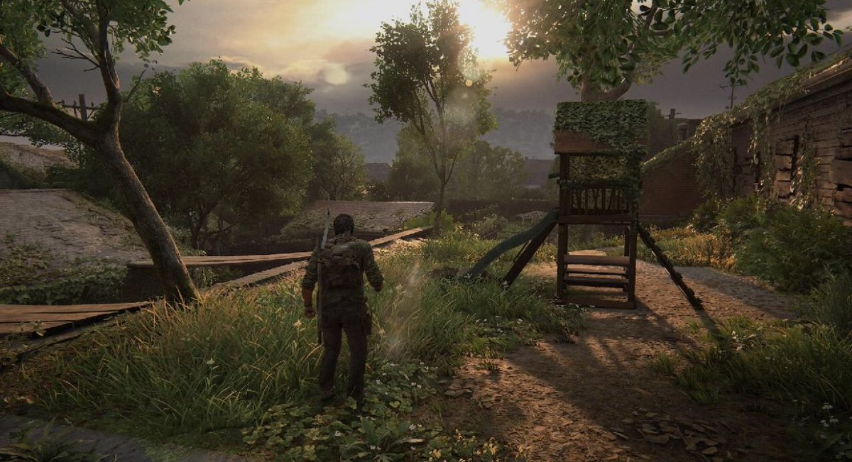 وضاح tweet media