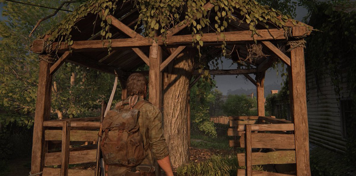 وضاح tweet media