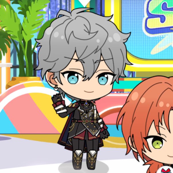 마링♡ㅣ🎭 tweet media