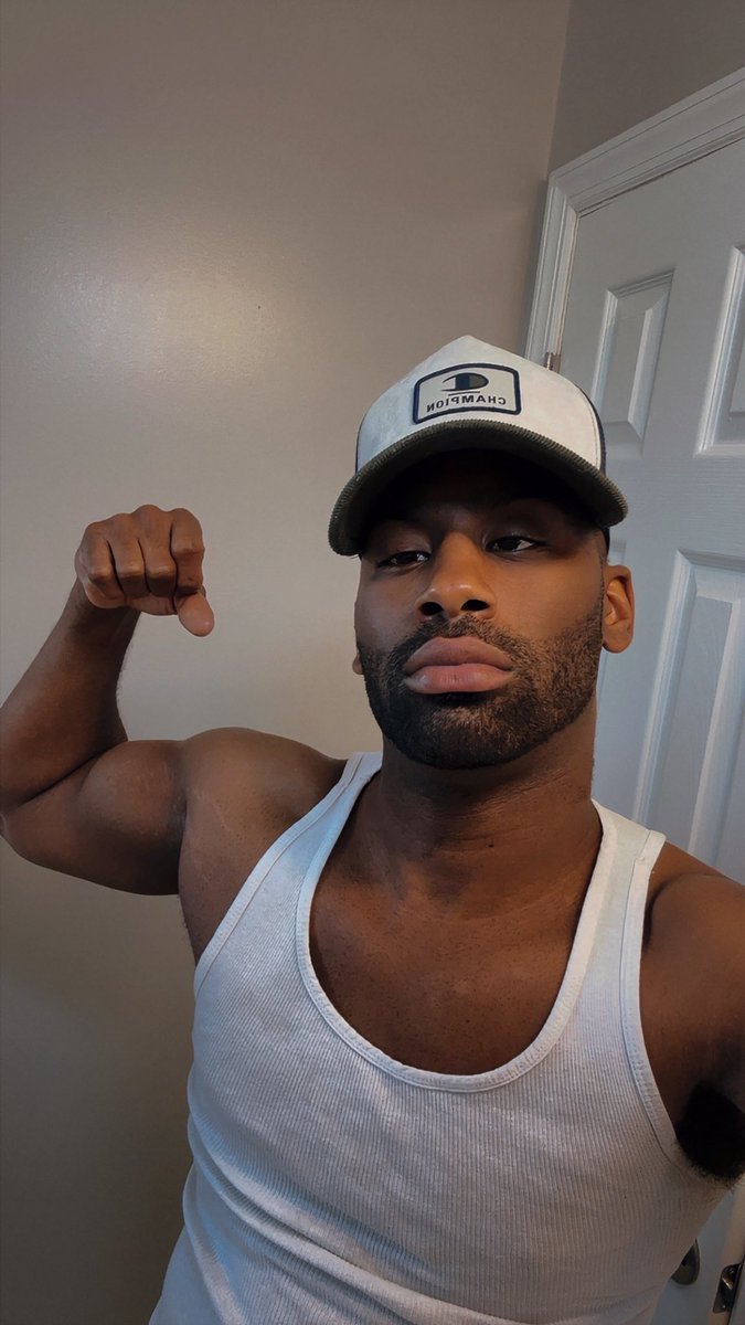 Master94💥 April 12 BDAY💸 tweet media