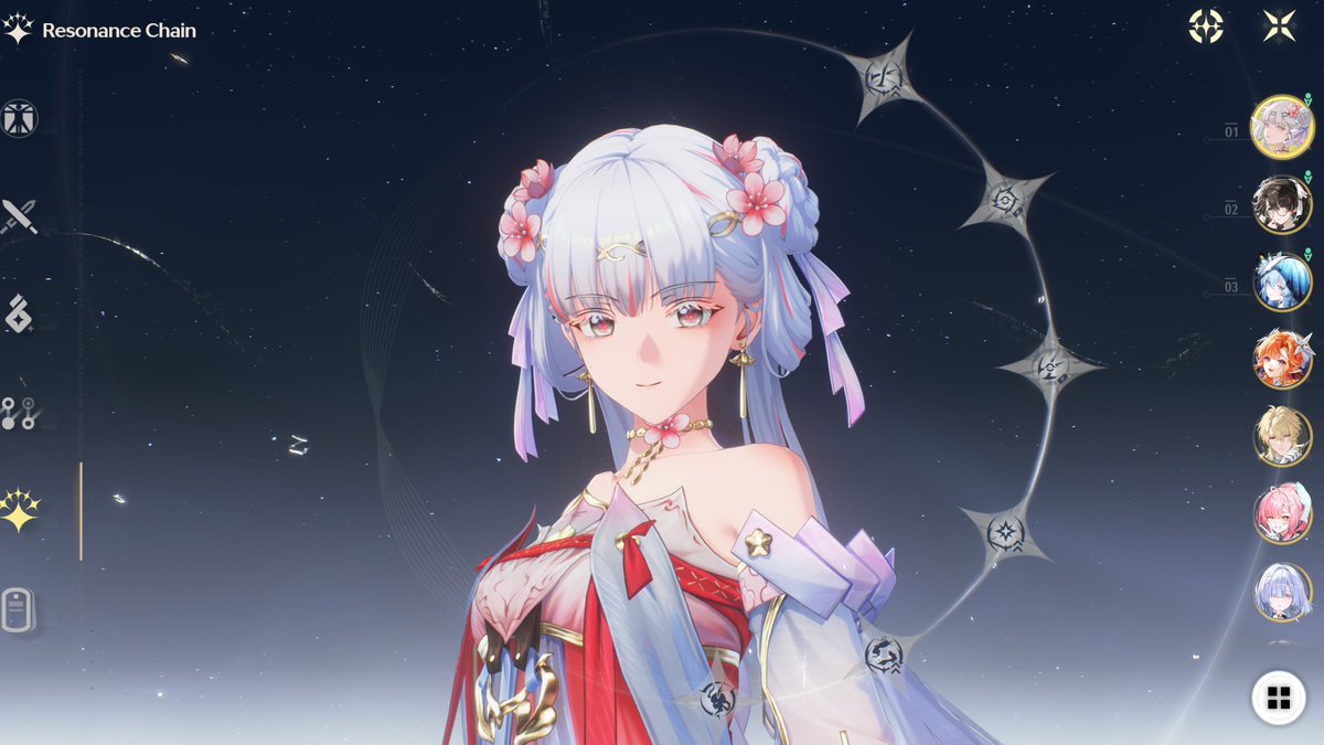 Daily Geshulin🦉 tweet media