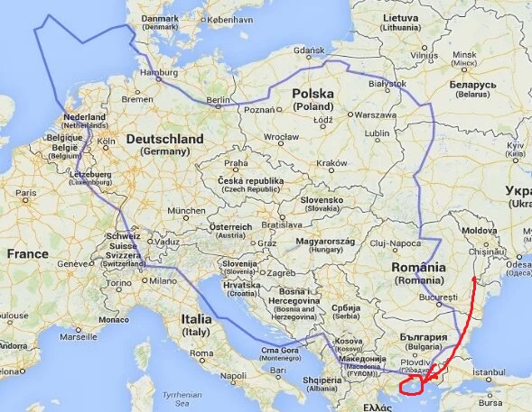 𝙳 𝚛 𝚘 𝚗 𝚎 tweet media