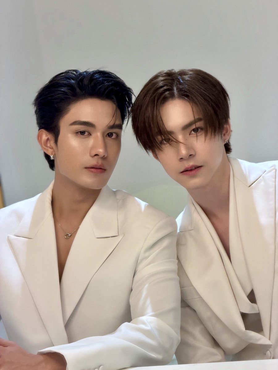 Netjj🇧🇷 tweet media