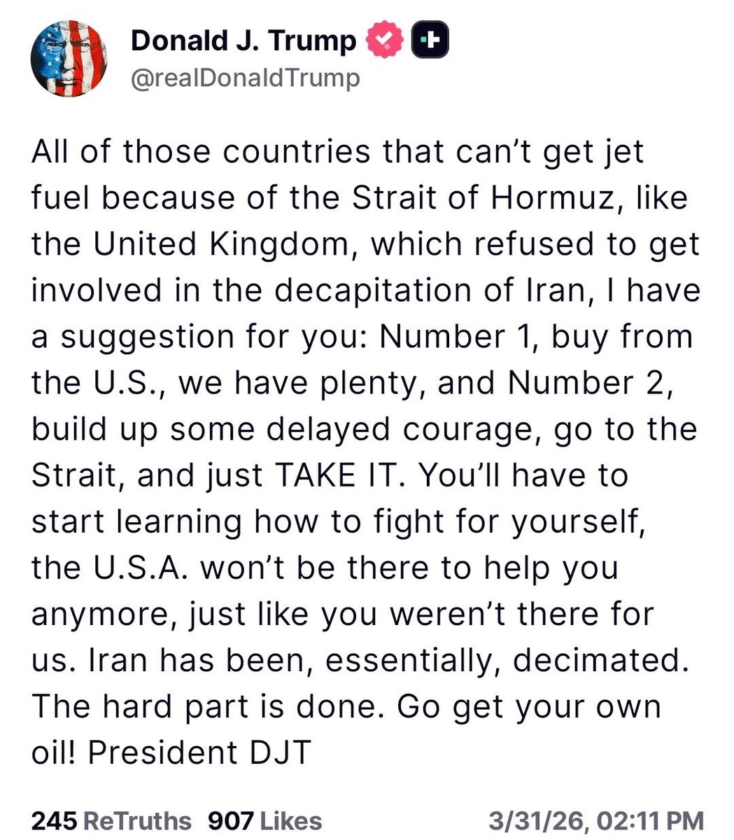 LL Cool Juiphe tweet media