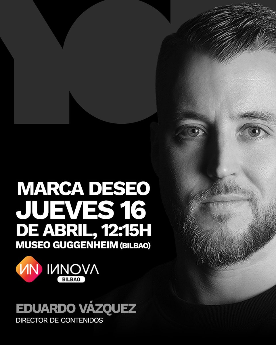 Eduardo Vázquez tweet media