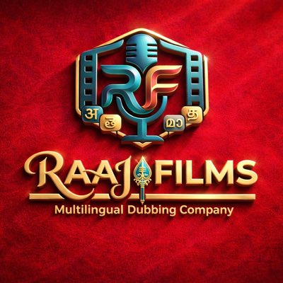RaajFilms's tweet photo. #NewProfilePic https://t.co/5QvMhJyISr