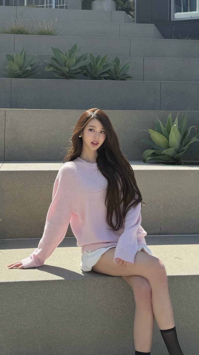 ᥫ᭡ 🪽 tweet media