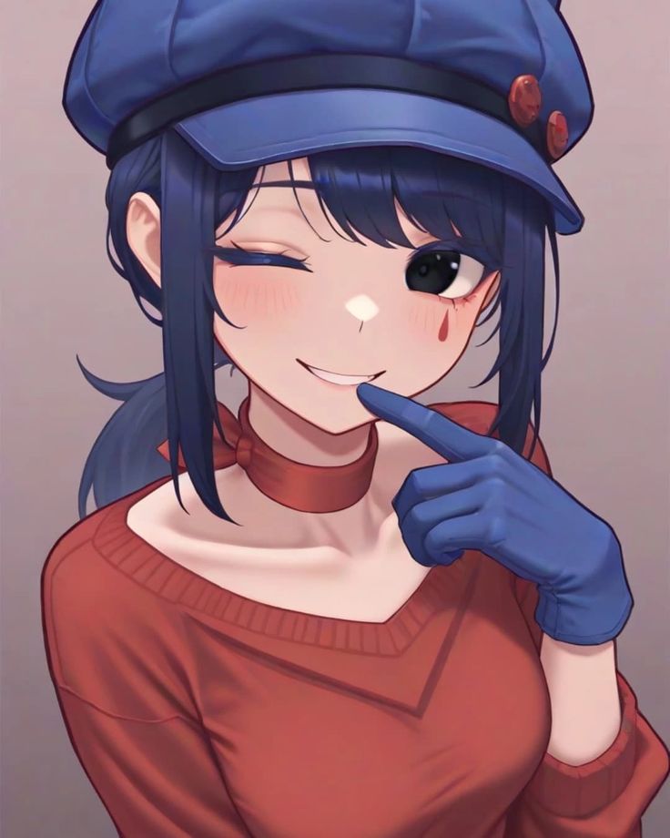 𝑱 𝒖 𝒔 𝒕 𝑴 𝒊 𝒕 𝒂~ tweet media