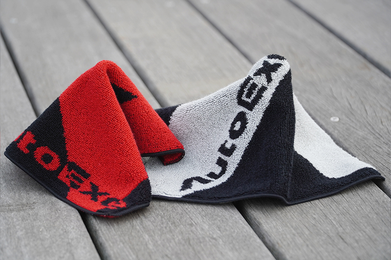 オートエクゼ/AutoExe Inc. tweet media