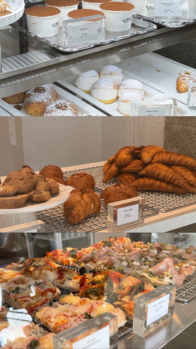 𝗥𝗶𝗶. tweet media