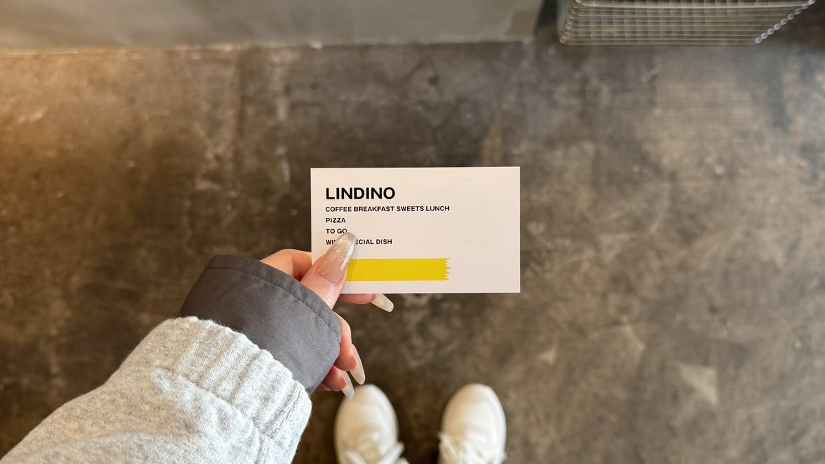 𝗥𝗶𝗶. tweet media