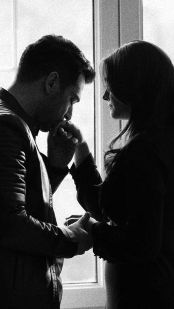 ÁŇǤ€Ł ₣ÁŁŁ  tweet media