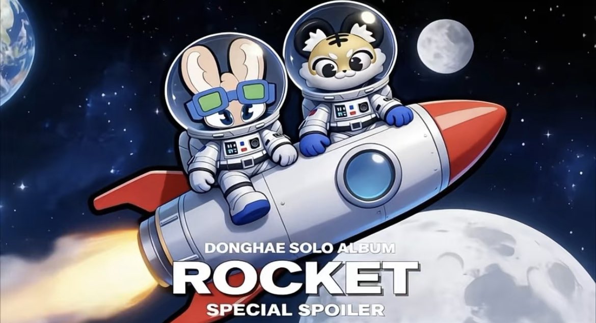 waitingwang tweet media