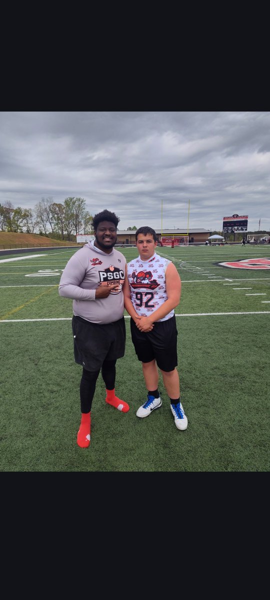 Jonas Jesus 3.5⭐️ LS/OL✝️🇺🇸🇵🇭 tweet media