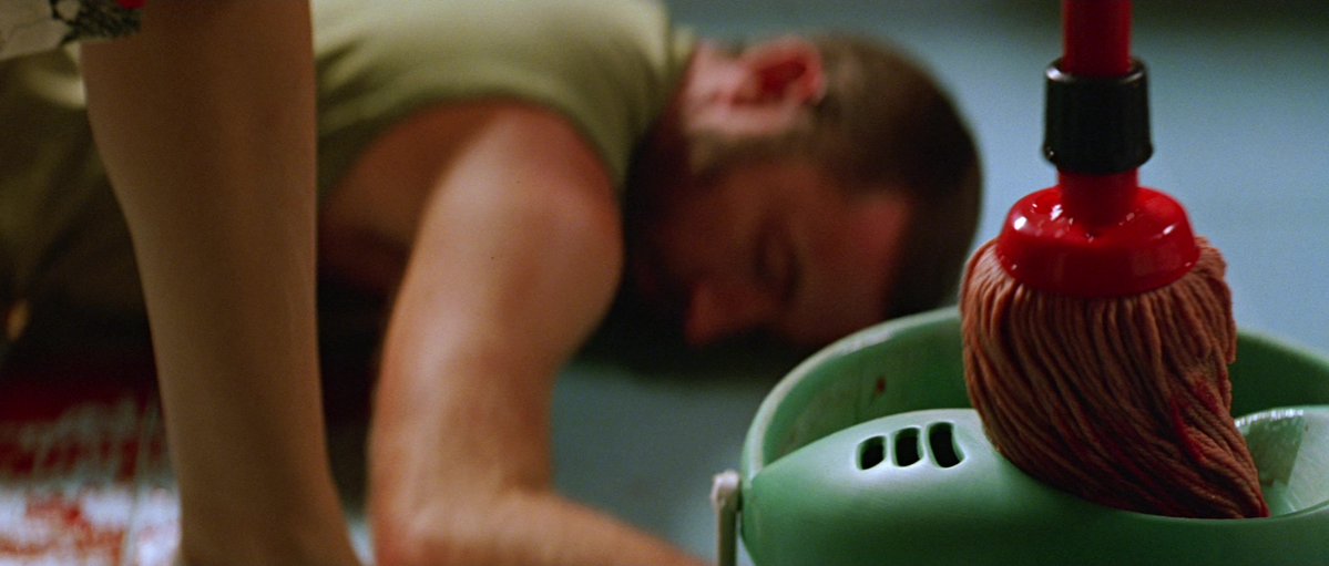 FilmFrame tweet media