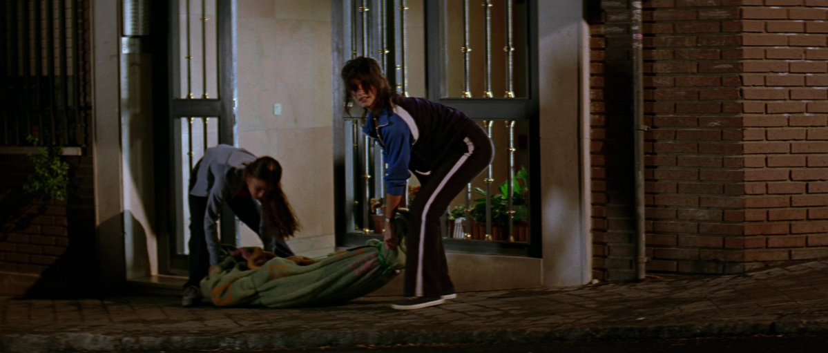 FilmFrame tweet media