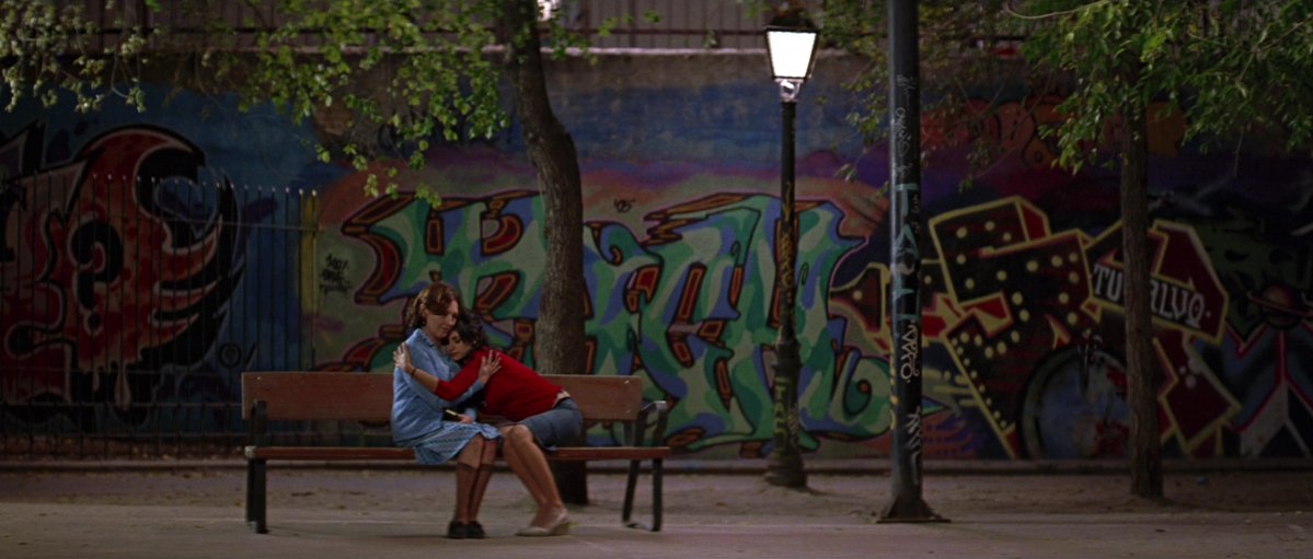 FilmFrame tweet media