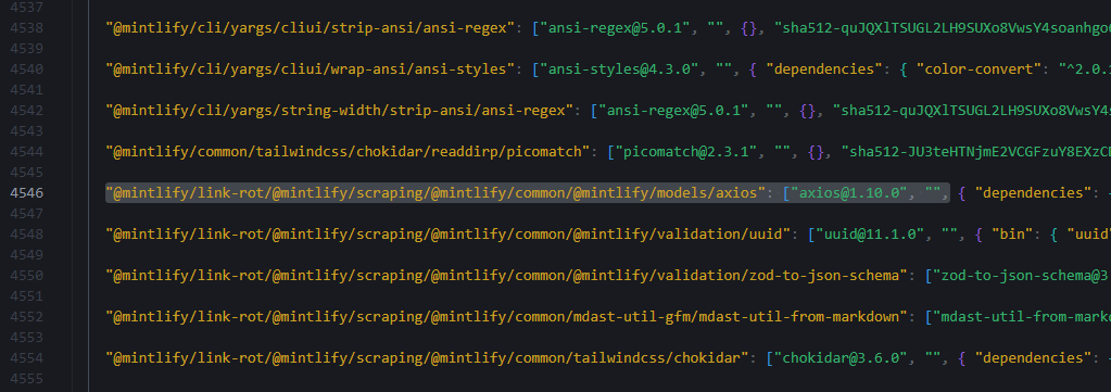 Grigori Karapetyan tweet media