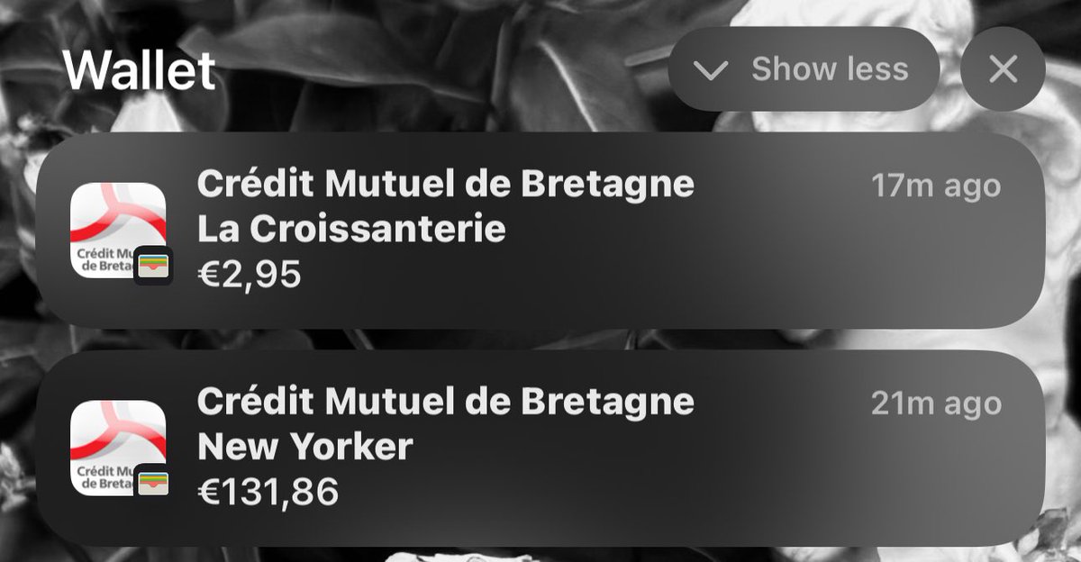 lvs🧛🏼‍♀️💋 tweet media