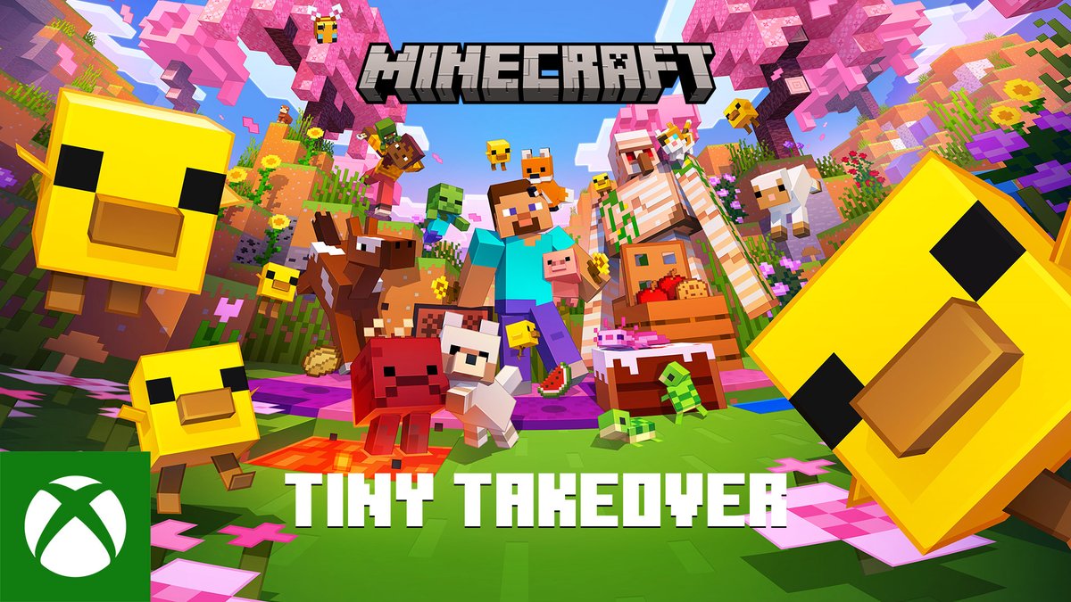 Xbox Magyarország tweet media