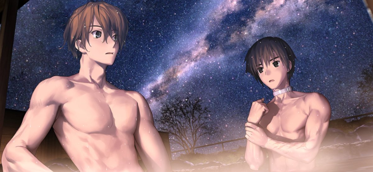 Невролох tweet media