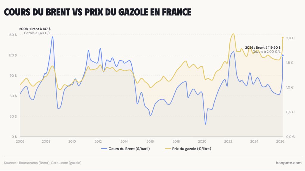 cryptissime 🥷⛏🏴‍☠️ ₿ tweet media