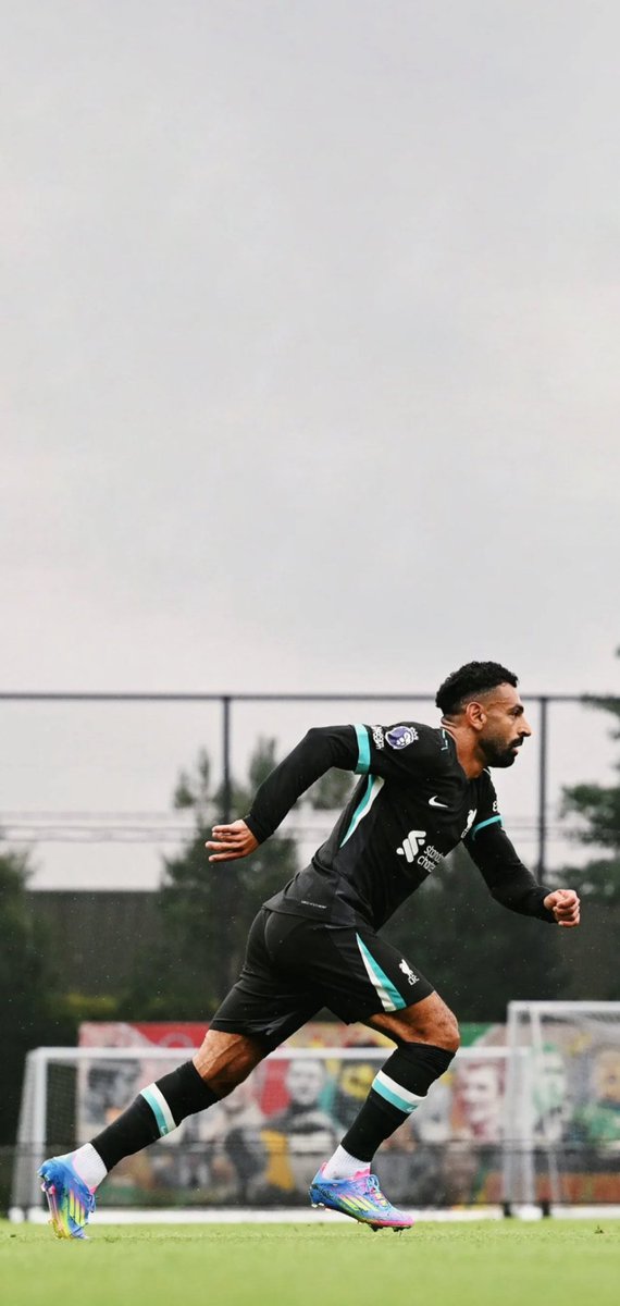 DANIAL💸💫 tweet media