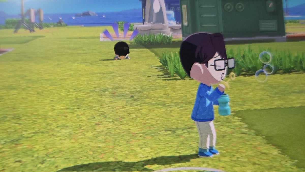 (재고판매)☎️여보세요 tweet media