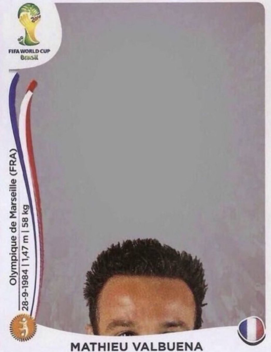 Out Of Context Football tweet media